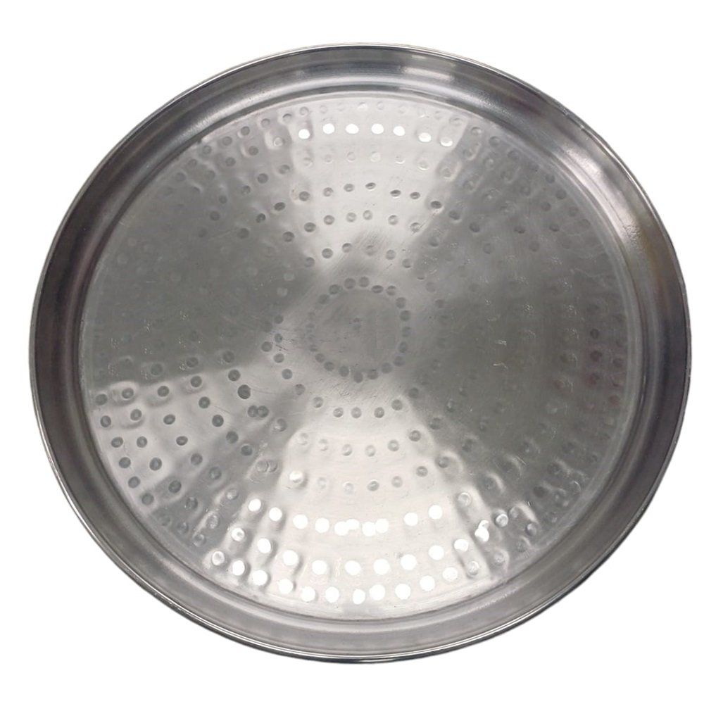 SANCAK ALÜMİNYUM SİNİ 70 CM NO:5