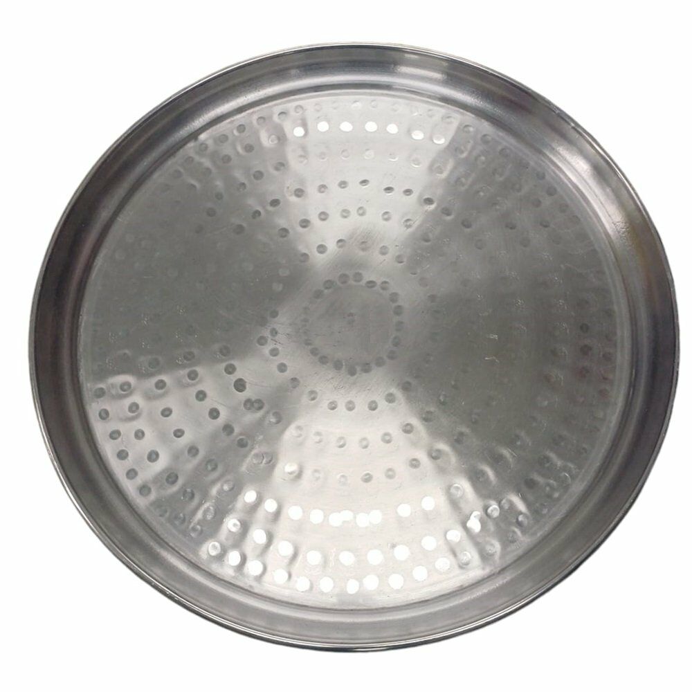 SANCAK ALÜMİNYUM SİNİ 60 CM NO:3