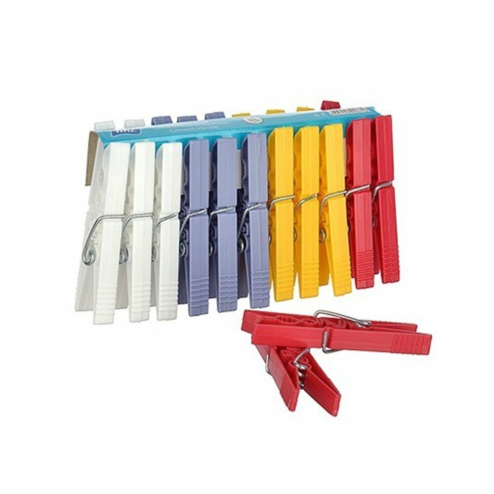 TİTİZ CAMEON MANDAL TP671