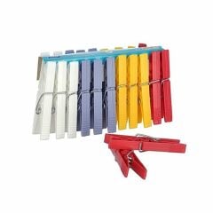 TİTİZ CAMEON MANDAL TP671