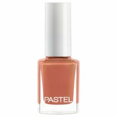 PASTEL OJE 308
