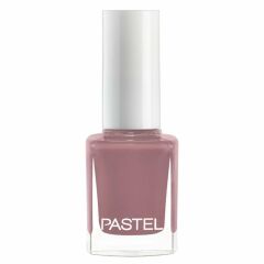 PASTEL OJE 310