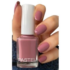 PASTEL OJE 310