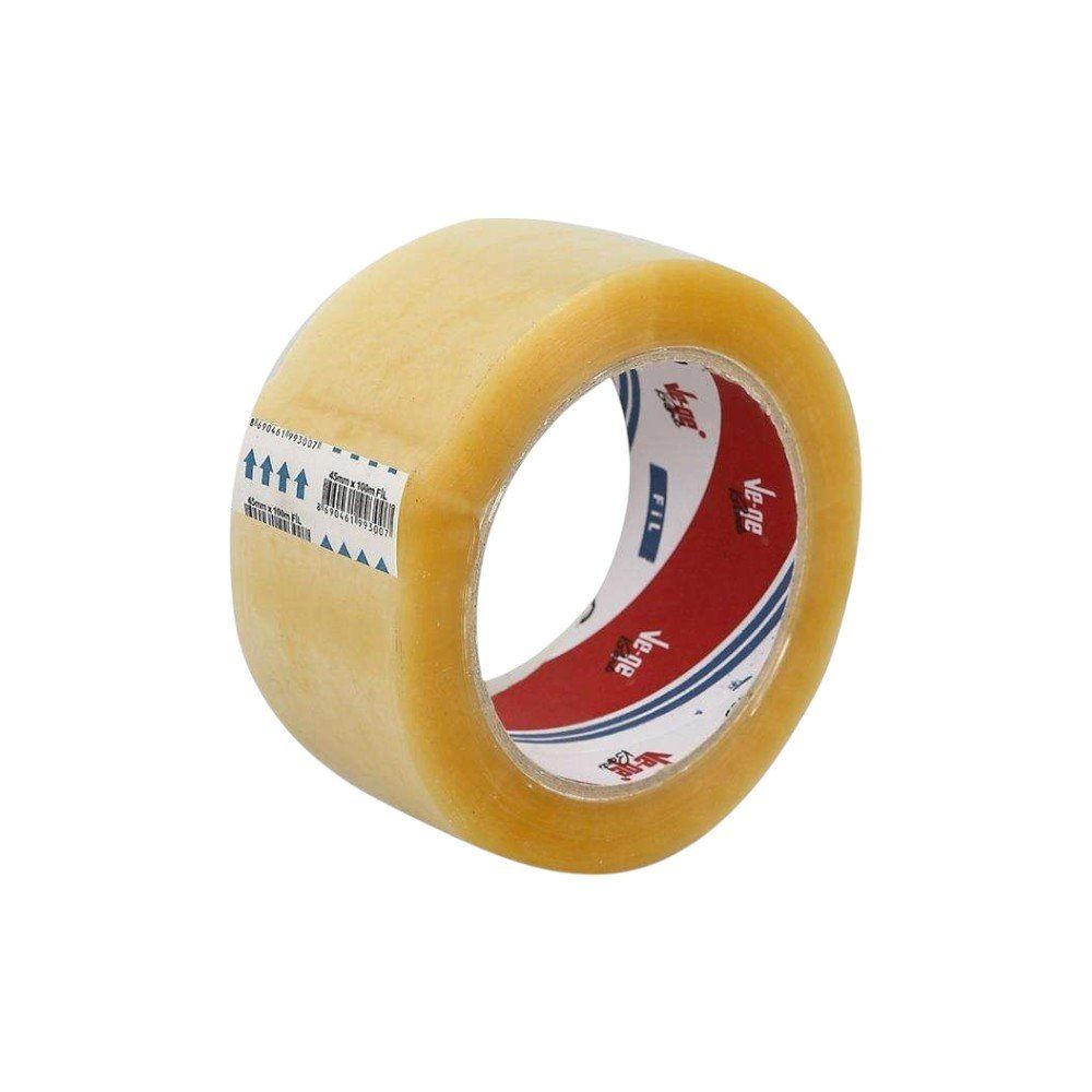 VEGA KOLİ BANTI 45X100 MT