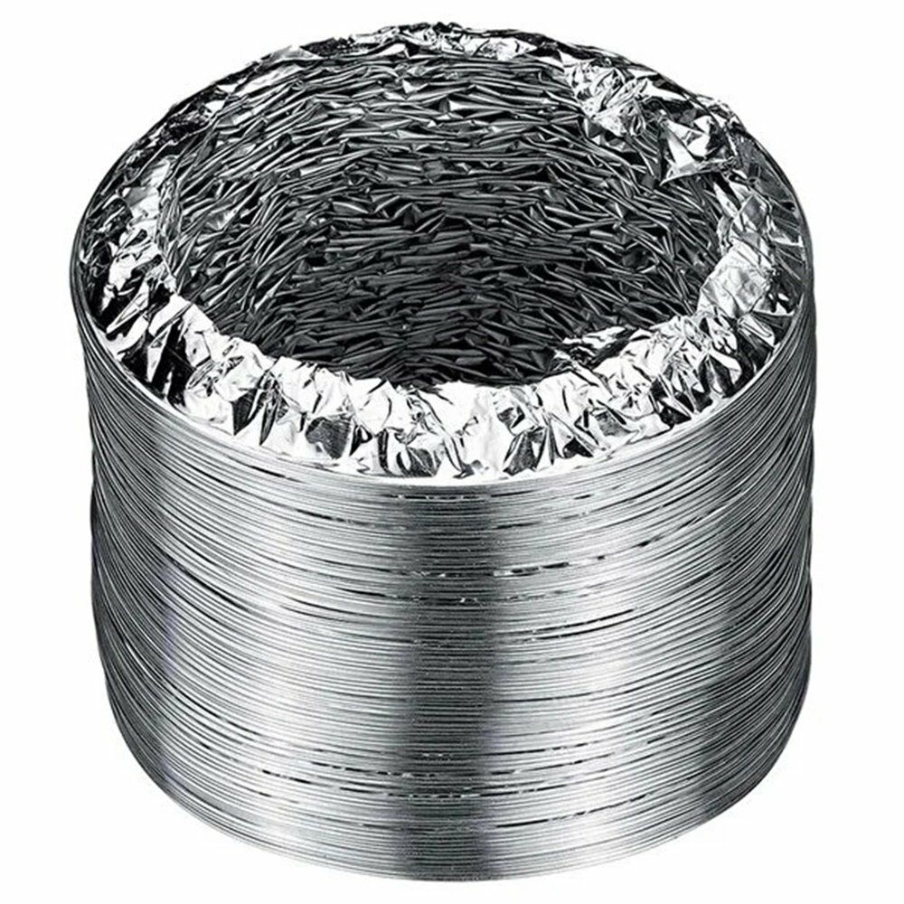 WİNCELL ASPİRATÖR BORUSU 127MM*3 MT
