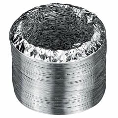 WİNCELL ASPİRATÖR BORUSU 127MM*3 MT
