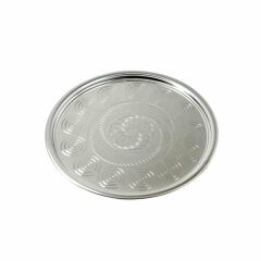 ABANT SİNİ 0,40MM NO:45