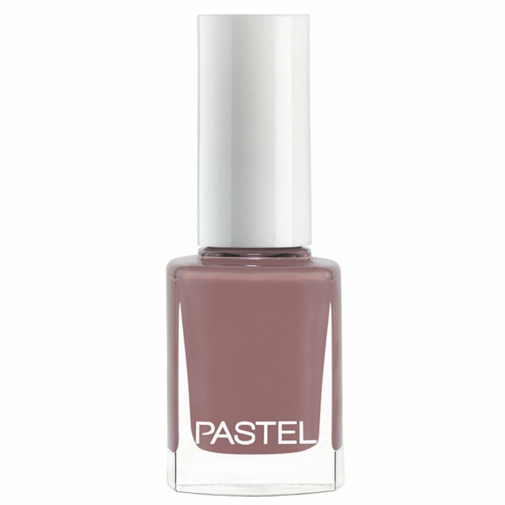 PASTEL OJE 311