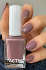 PASTEL OJE 311