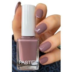 PASTEL OJE 311