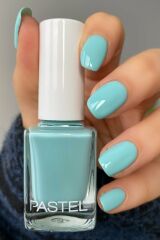 PASTEL OJE 313