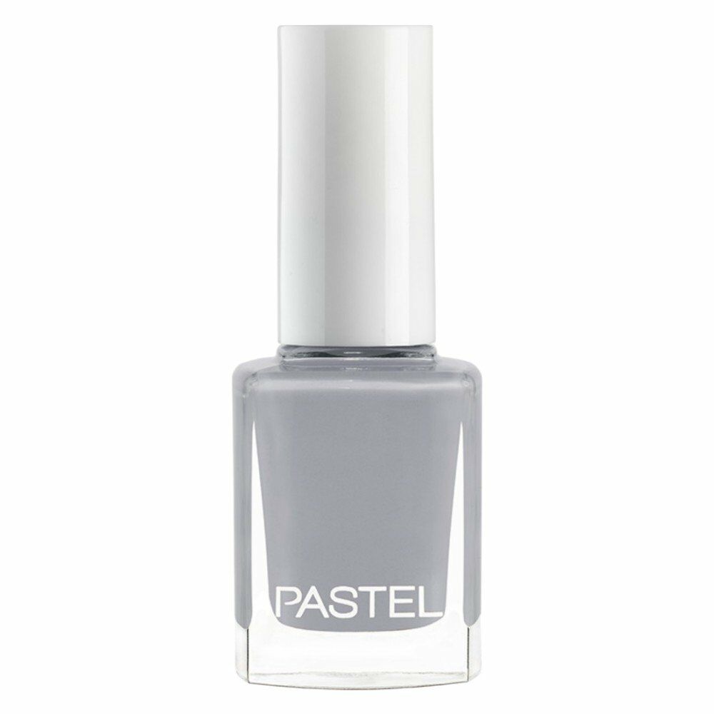 PASTEL OJE 312