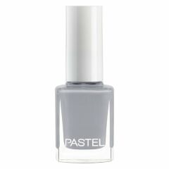PASTEL OJE 312