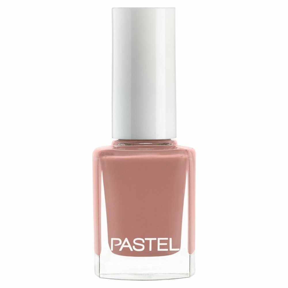 PASTEL OJE  315
