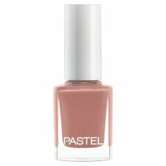 PASTEL OJE  315