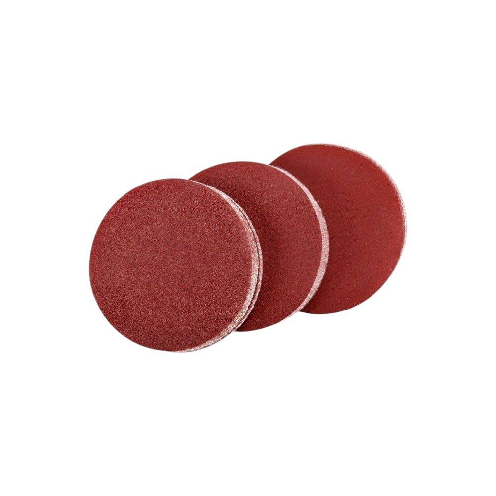 REAL ÖZS 9440 ZIMPARA 100 KUM 115 MM
