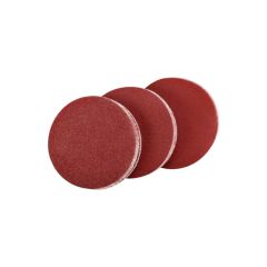 REAL ÖZS 9440 ZIMPARA 100 KUM 115 MM