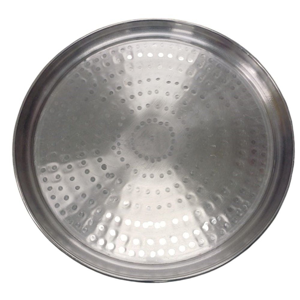 SANCAK ALÜMİNYUM SİNİ 75 CM NO:6