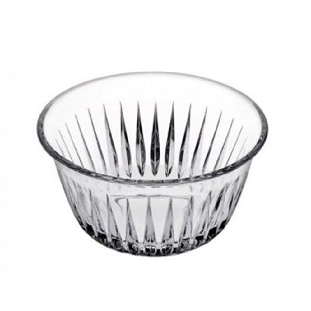 PAŞABAHÇE FREZYA KASE TAKIMI 6LI 12.CM 530156