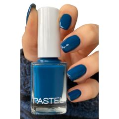 PASTEL OJE  318
