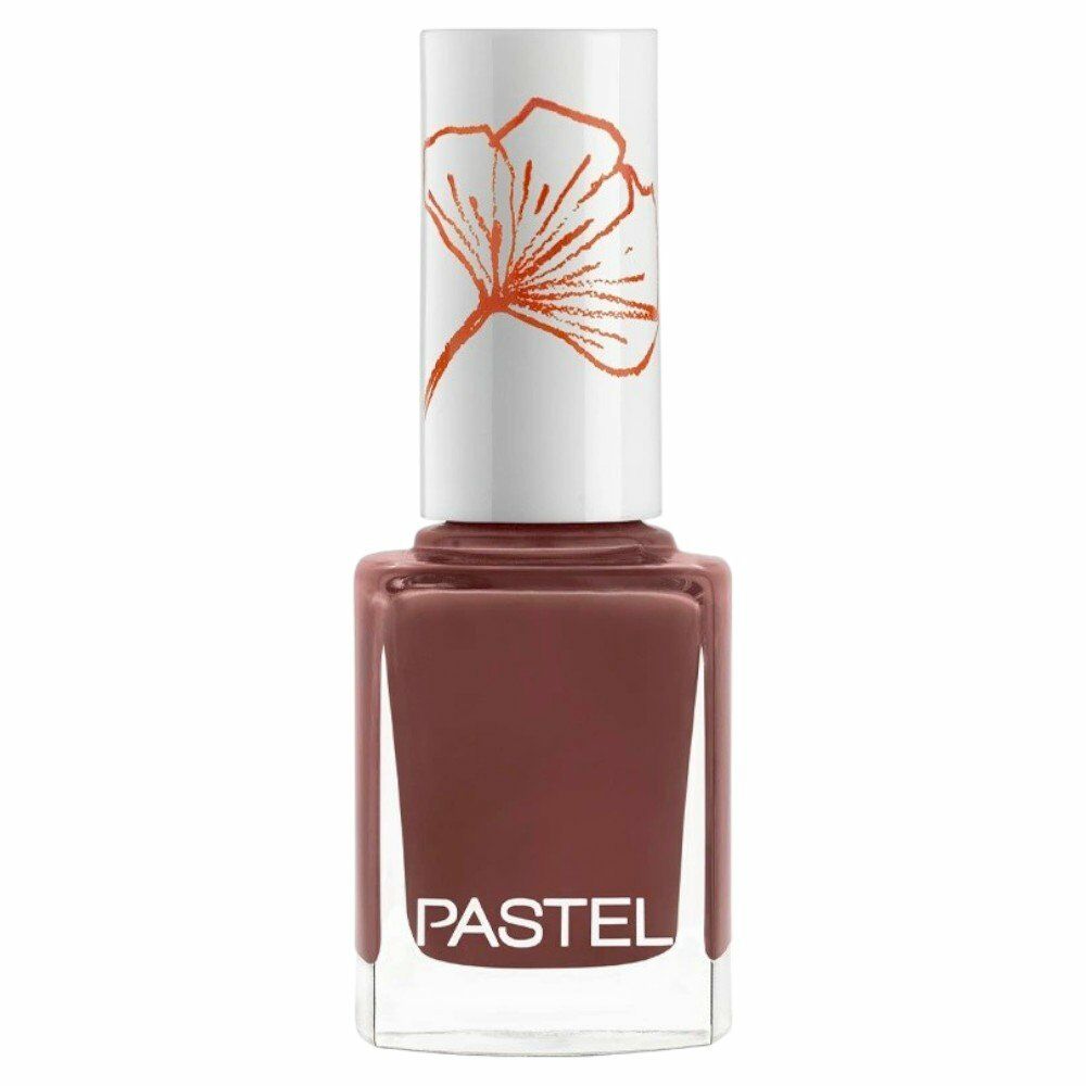 PASTEL OJE  336