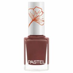 PASTEL OJE  336