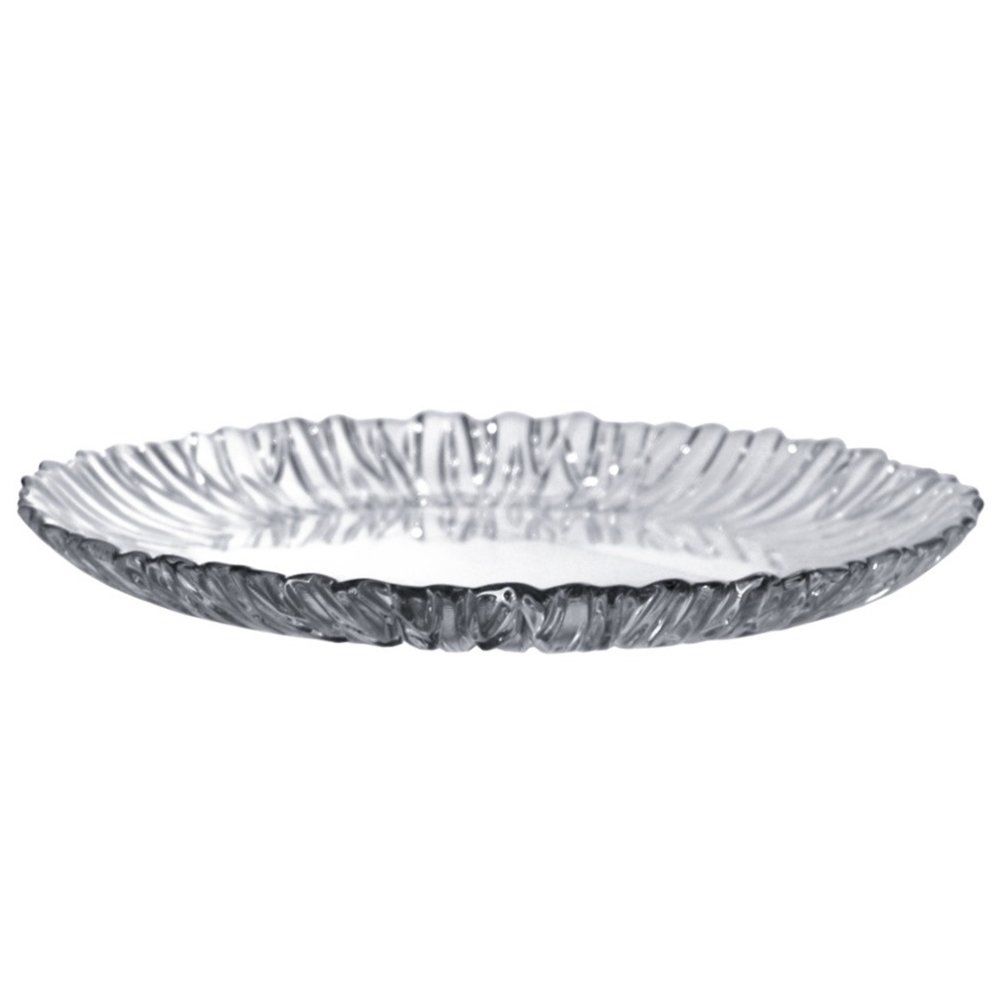 PAŞABAHÇE AURORA TABAK 10499