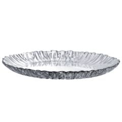 PAŞABAHÇE AURORA TABAK 10499