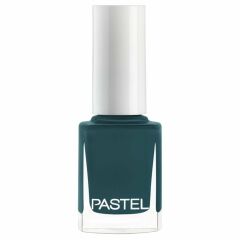 PASTEL OJE 340