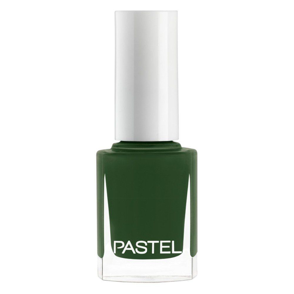 PASTEL OJE 341