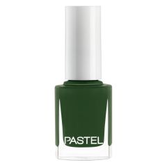 PASTEL OJE 341