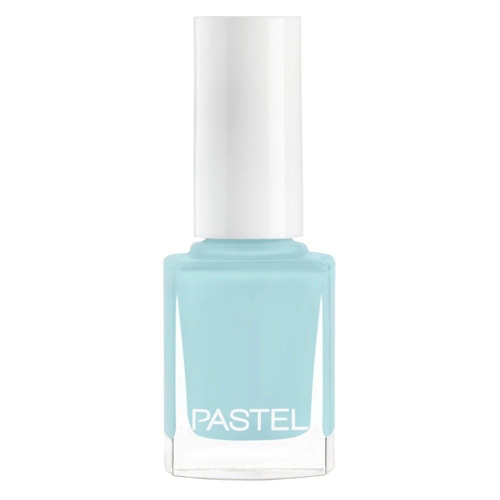 PASTEL OJE 357