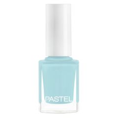 PASTEL OJE 357