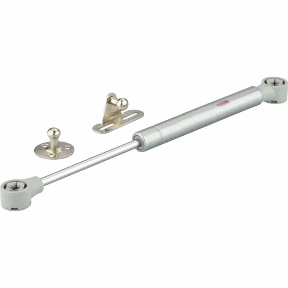 CANEX-80N DOLAP KAPAK AMORTİSÖRÜ GAZLI