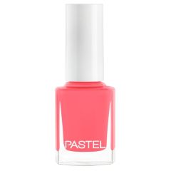 PASTEL OJE 358