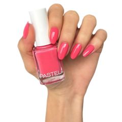 PASTEL OJE 358