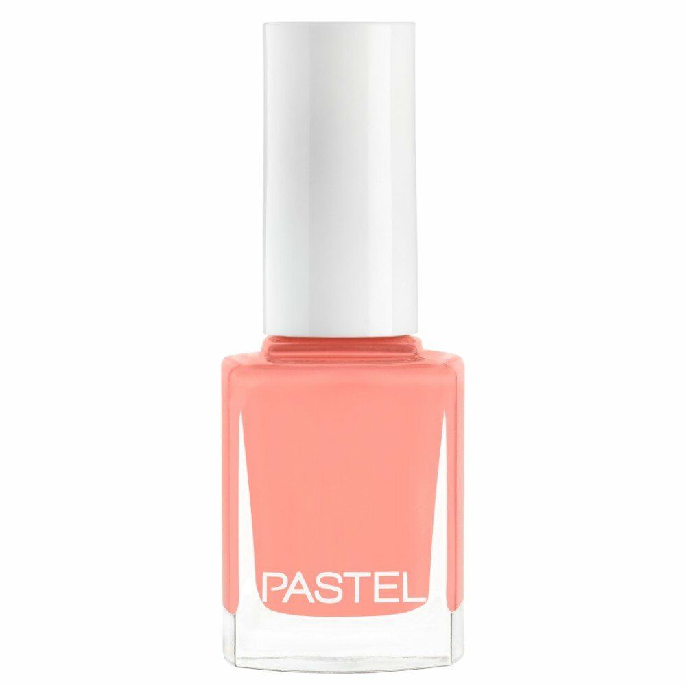 PASTEL OJE 359