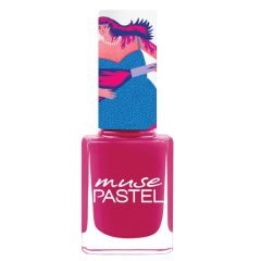 PASTEL OJE 360