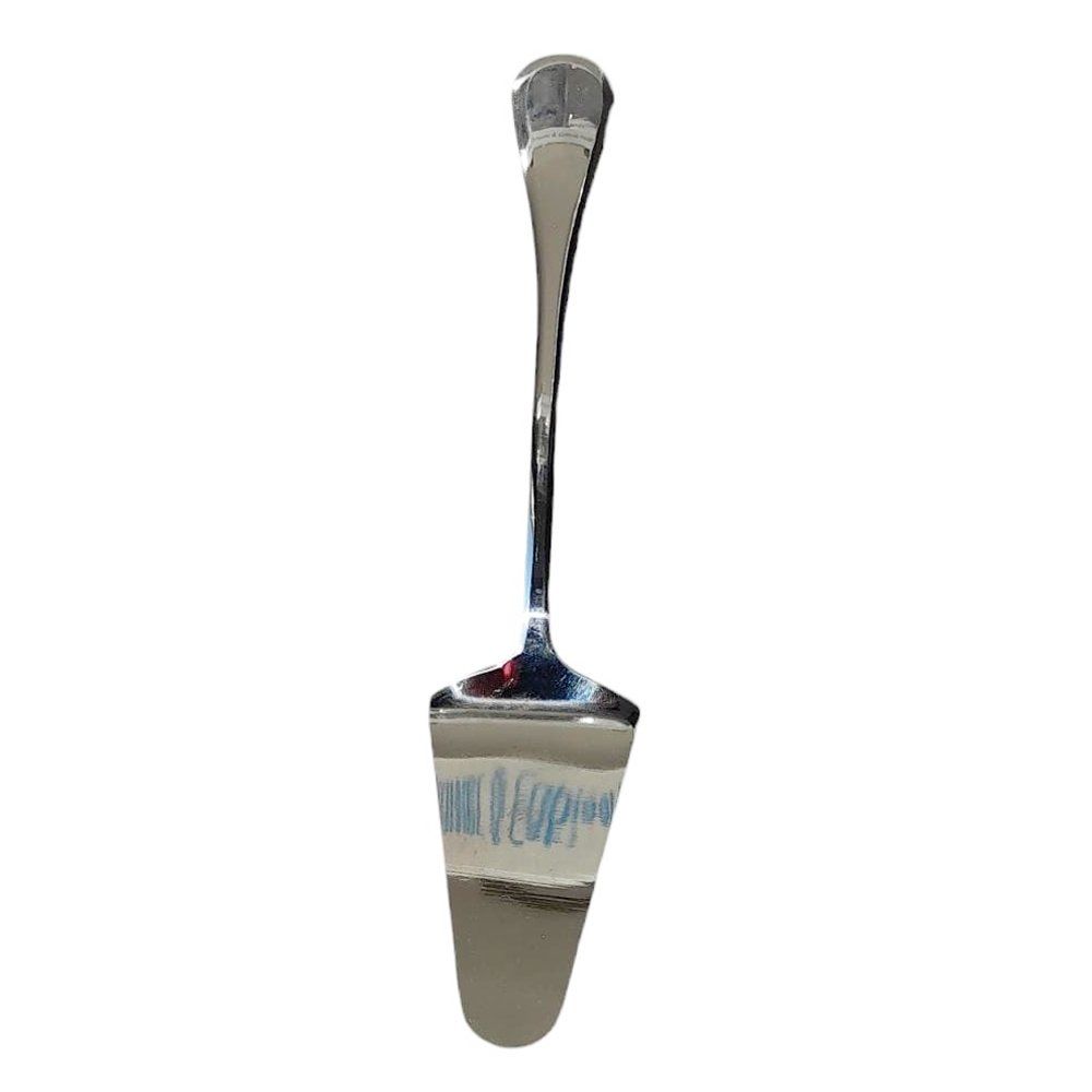 NAZLI SERVİS SPATULA KÜÇÜK