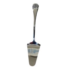 NAZLI SERVİS SPATULA KÜÇÜK