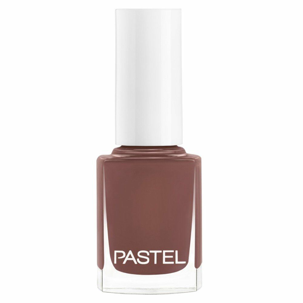 PASTEL OJE 370