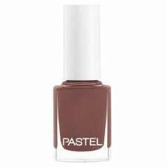 PASTEL OJE 370