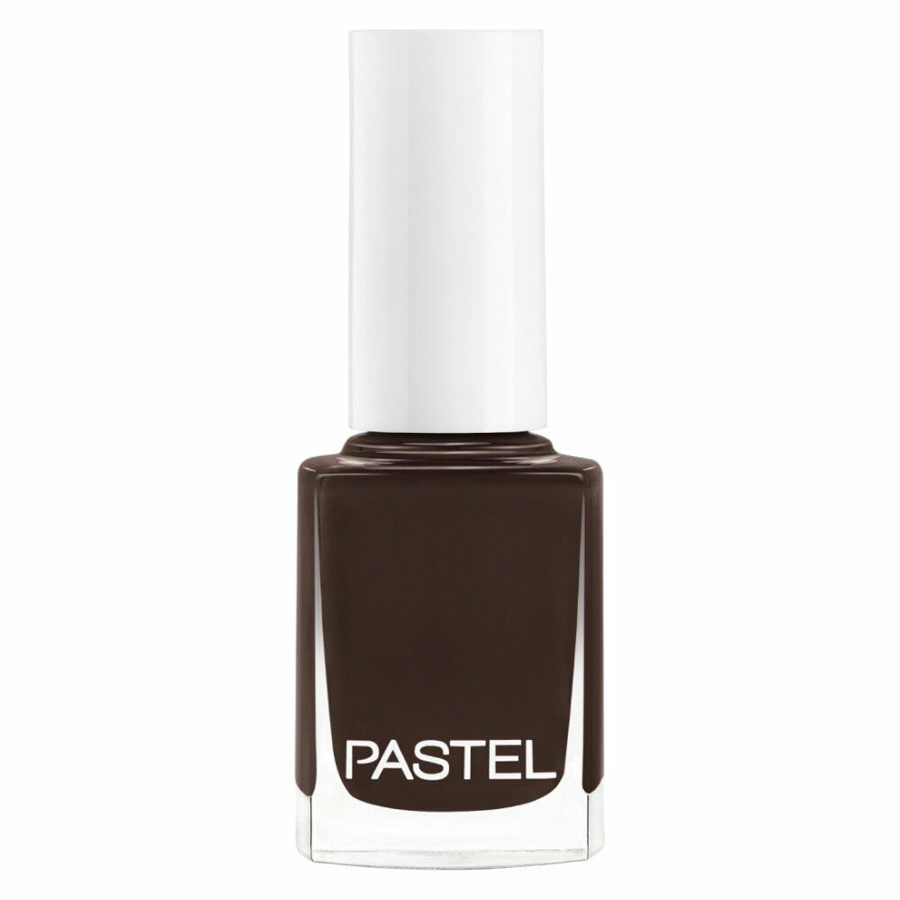 PASTEL OJE 371