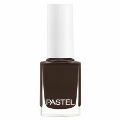 PASTEL OJE 371