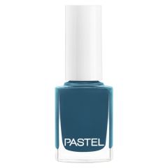 PASTEL OJE 372