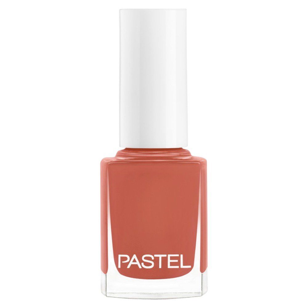 PASTEL OJE 373