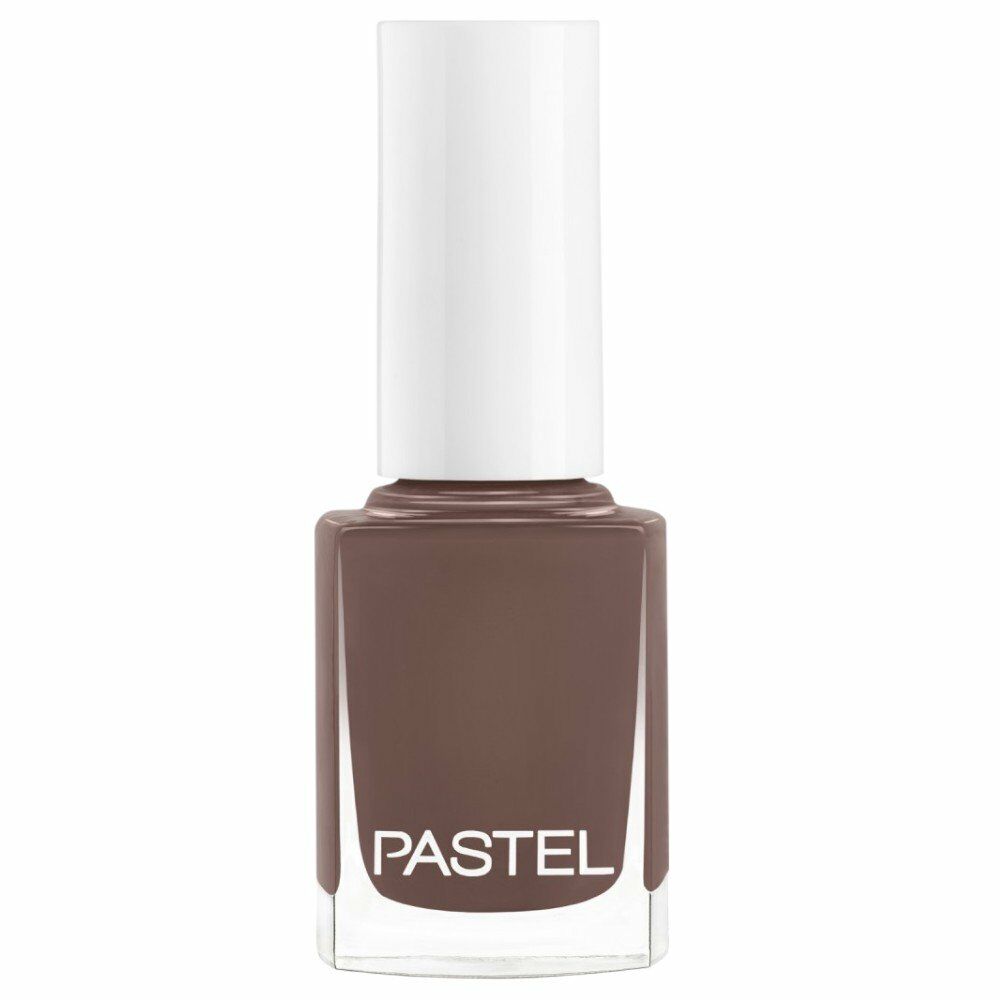 PASTEL OJE 374