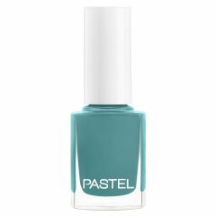 PASTEL OJE 375