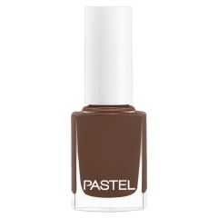 PASTEL OJE 376