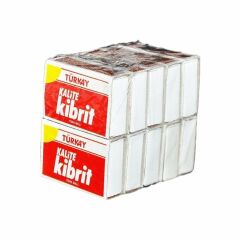 TÜRKAY  KİBRİT
